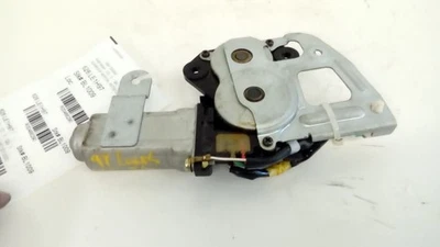 Lexus ES300    1997-2001 Power Roof Motor 488290 - Изображение 1 из 3