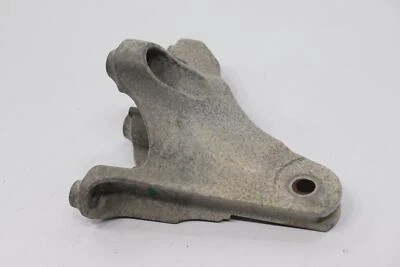 Montaje de cuadro de motor Jeep Grand Cherokee $2015 Rh Foto 1 de 4