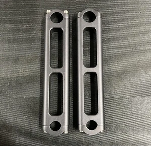 RSI Racing 9” Bar Riser - Picture 1 of 3