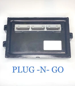 1998 Dodge Ram 5.2L 05014152AA ECU PCM ECM Engine Computer Plug & Play - Picture 1 of 1