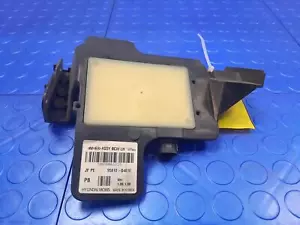 19-20 Kia Optima Rear Radar Blind Spot Detection Module Left Side OEM 95810D4010 - Picture 1 of 11