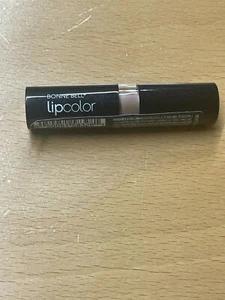 Bonnie Bell Lip Color New .13oz Cocoa Beach - Picture 1 of 1