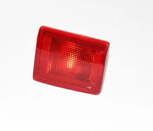 Faro Posteriore Sinistro Interno 9646507480 407 SW Originale - Imagen 1 de 4
