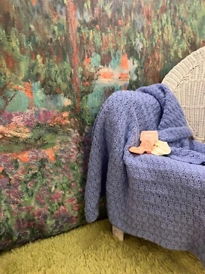 Vintage Gymboree Hula Baby Girl Hawaiian 0-3 socks NWT - Image 1 of 3