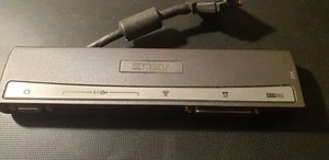 ASUS PortBar III  - Bild 1 von 4