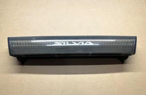 JDM NISSAN Silvia S13 240SX Front Grill Genuine - Bild 1 von 5