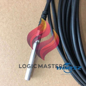 1PCS NEW CAREL NTC060WH01 NTC060WP00-C - Picture 1 of 2