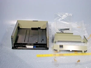 *Jacobs Douwe Egberts N&W NGC300 36404100 Airpot Extension Kit NSF - Picture 1 of 12