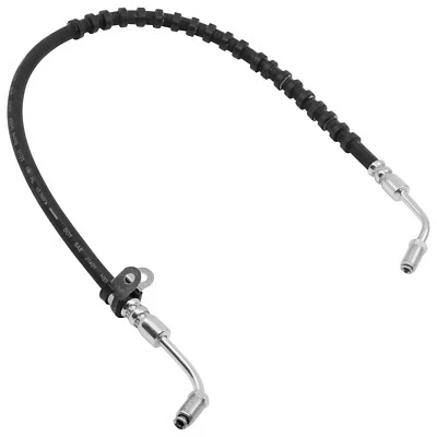 Brake Line w/fitting for Polaris Trail Boss 350L 1990-1993 1930753 Front Right - Image 1 of 4