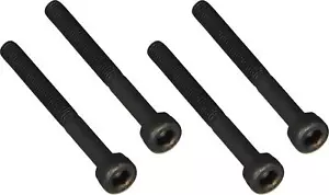 Du-Bro DUB2127 Socket Head Cap Screw 3.0 mm x 30mm (4-Screws) #2127 - NEW - Picture 1 of 1