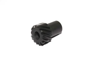 Distributor Gear Polymer For .491in Chevy - Picture 1 of 1