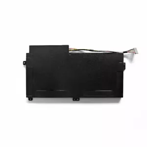 Batería Original AA-PBVN3AB para Samsung NP370R4E NP370R5E NP510R5E 450R5V NP470R5E - Imagen 1 de 5
