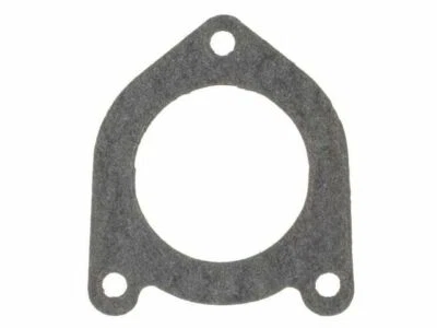 For 1995-2002 Chevrolet Cavalier Thermostat Gasket Mahle 59111MD 1996 1997 1998 - Image 1 of 2