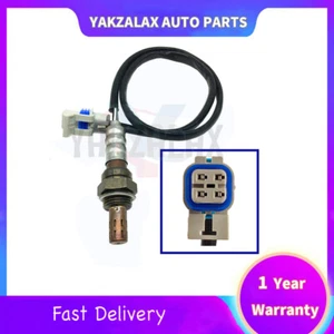 Downstream Oxygen Sensor for 00-07 Cadillac Chevy GMC Truck Pontiac Saturn Aura - Bild 1 von 6