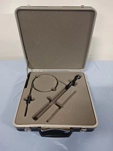 *For Parts* Olympus Borescope Camera Probe K17-18-00-62 - Picture 1 of 15