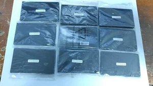 Genuine ZTE 3000mAh Battery  Li3930T44P4h794659 ( Lot of 9 )  ~!~ NEW ~!~ - Picture 1 of 2