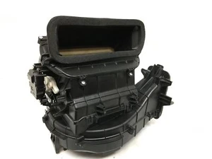 Subaru 2015-2019 calentador de aire acondicionado bolower carcasa de motor fabricante de equipos originales - Imagen 1 de 4