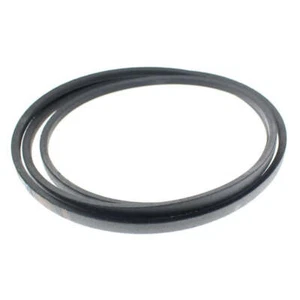 Cutting Deck Belt Fits AL-KO Solo T 20-105.6 HD V2 Pn 473442 - Picture 1 of 2