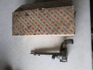 MELLING Engine Oil Pump M-27-H - Picture 1 of 4