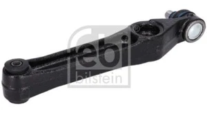 Brazo de control para FEBI 17506 DAEWOO P. TICO/MATIZ LE/PR UK Stock - Imagen 1 de 5