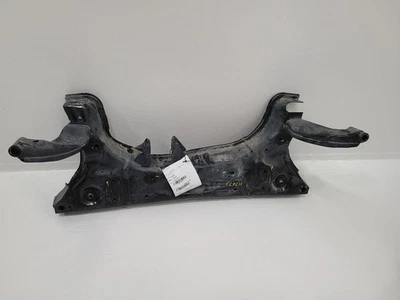 2018-2022 FORD ECOSPORT Front Crossmember K Frame GN1Z5019E 18-22 Foto 1 de 4
