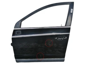 PUERTA DELANTERA IZQUIERDA / 1172009 OPEL ANTARA COSMO 4X4 - Imagen 1 de 9