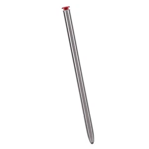 Stylus Pen Replacement Stylus Pen Metal For XT2419 - Photo 1/12
