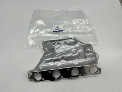 Original Ford Transit / Custom 2.2TDCI Abgaskrümmerdichtung NEU 1783522 - Bild 1 von 4