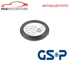 DOM BEARING SPRING BEARING FRONT GSP 513935 P NEW OE QUALITY