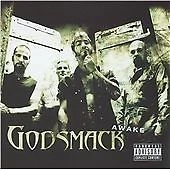 Three  {Free P&P Tracked 24} Foto 1 de 1