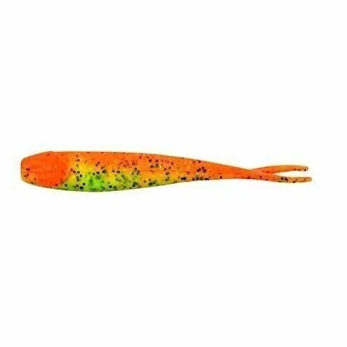 Berkley GMI3-FT Gulp Minnow, 3" Foto 1 de 1