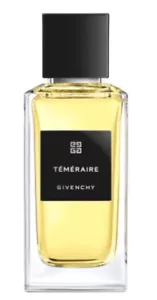 Givenchy Temeraire La Collection Particuliere Eau De Parfum 100ml - Bild 1 von 2