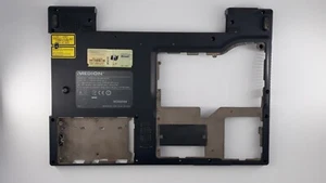 Medion MD96068 bottom cover MIM2220 - Afbeelding 1 van 2