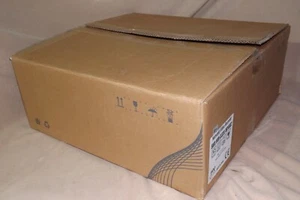 Inteligencia Artificial ELITE 32 Ch 4K PoE Modelo NVR NVR-EL32C-16P4KS2 - Imagen 1 de 4