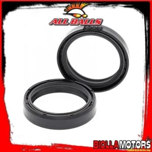 55-120 FORK OIL KIT Suzuki DRZ250 NON CA MODELS PUMPER CARB 250cc 2004-  - Picture 1 of 5