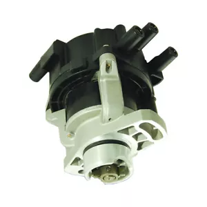 DISTRIBUTOR FOR CHRYSLER DODGE MITSUBISHI ECLIPSE GALANT SEBRING STRATUS 3.0L - Picture 1 of 3