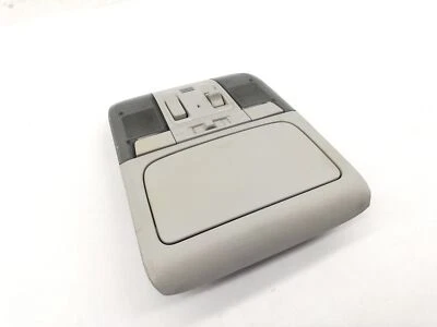 SUBARU OUTBACK BR Interior Lighting VC12-083 2011 11438645 - Image 1 of 4