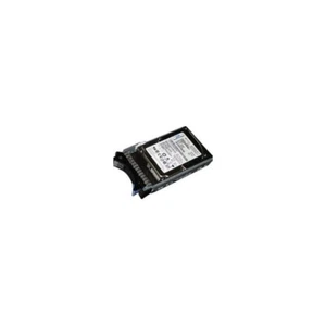 IBM 300GB 2.5" SAS 6GB 10K RPM - Bild 1 von 1