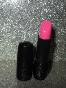 Lancome Color Design Lipstick 357 Wannabe FULL SIZE New - Picture 1 of 3
