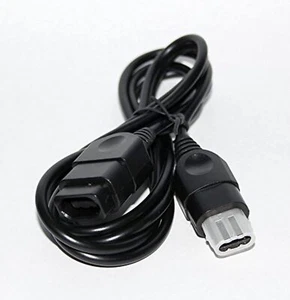Lot Of 20 Controller Extension Cable For Xbox Original Xbox Original - Picture 1 of 5