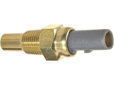 Датчик температуры воды для Toyota Celica 1994-1999 годов выпуска API 14122HG 1995 1996 1997 - Изображение 1 из 2