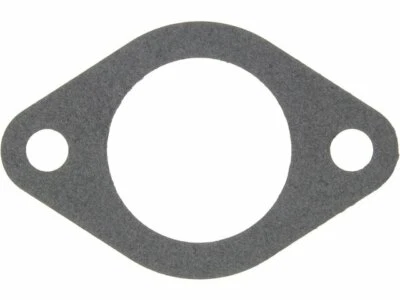 For 1961-1967 Dodge W100 Series Thermostat Gasket Victor Reinz 77793MS 1962 1963 - Image 1 of 2