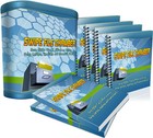 Save Time & Effort Writing Sales Letters & Headlines With SWIPE FILE CHAMBER (CD