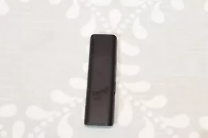 Wireless Buzz! Buzzer Dongle USB Receiver Playstation PS2 / PS3 SLEH-00069 - Bild 1 von 4