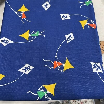 Moda Quilting Fabric Bedding Set - White (5080PP) - Image 1 of 2