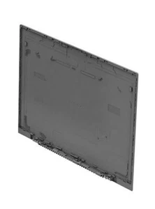 Cubierta trasera HP ZFLY14G10 400N 1000N Wi-Fi - N48844-001 - Imagen 1 de 1