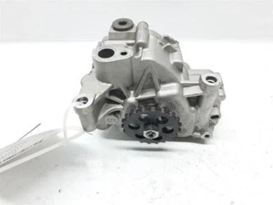 Engine Oil Pump 7838311 BMW M3 2008-2013 OEM - Picture 1 of 12