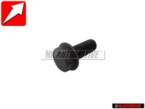 Original VW Hexagon Bolt - 082409135 - Picture 1 of 1