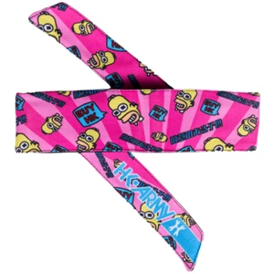 Diadema HK Army - Mr. Sparkle - Paintball - Imagen 1 de 2