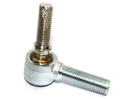 Barra de amarre SPI 10M X 1,25 rosca derecha para Ski-Doo MXZ 1996-2004 / 2006-2009 SM-082 Foto 1 de 3